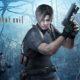 Resident Evil 4: enthält die neueste PlayStation-Werbung Hinweise auf ein Remake?