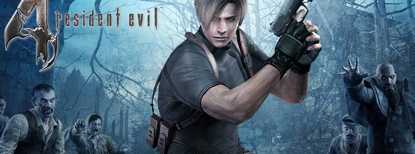 Resident Evil 4 Remake: Keine QTEs, mehrere Messer, Ashley Gameplay und weitere Details enthüllt