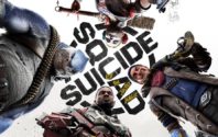 Suicide Squad: Kill the Justice League