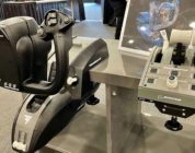 Thrustmaster: tca boeing