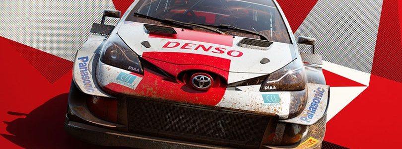 WRC World Finale findet im September statt