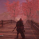 Aragami 2: Screenshot