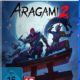 Aragami 2: PS5-Case