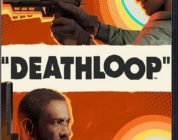 Deathloop: PC Case