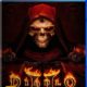 Diablo 2: Resurrected - PS4_Case