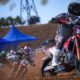 MXGP 2021: Screenshot