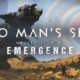 No Man’s Sky: Emergence