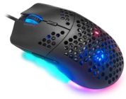 Speedlink: SKELL Gaming Mouse