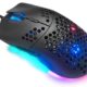 Speedlink: SKELL Gaming Mouse