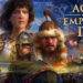 Age of Empires 4: Art