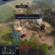 Age of Empires 4: Screenshot