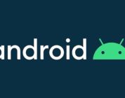 Android: Logo