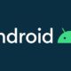 Android: Logo