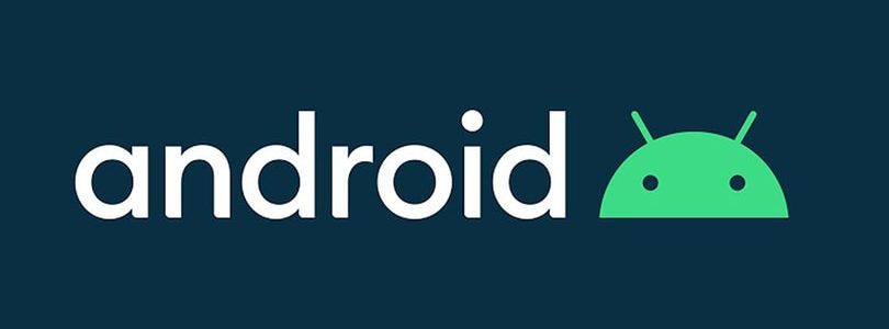 Android: Logo