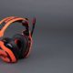 Astro Gaming: Astro ID Collection Orange