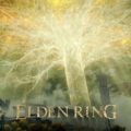 Elden Ring: Art