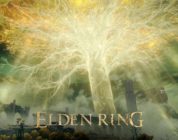 Elden Ring: Art