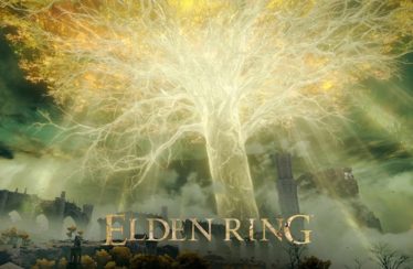 Elden Ring: Art