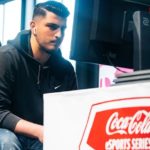 Fifa 22: Coca Cola eSoccer Cup