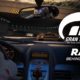 Gran Turismo 7: Behind the Scene - Racers