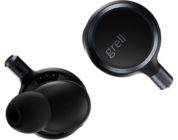 Grell: True Wireless Earbuds