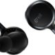 Grell: True Wireless Earbuds