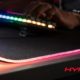 HyperX: Pulsefire Mat-rgb