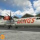 Microsoft Flight Simulator: Milviz Atr 72-600