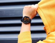 Mobvoi: TicWatch Pro 3 - Lifestyle