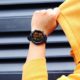 Mobvoi: TicWatch Pro 3 - Lifestyle