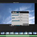 Abelsoft: moviecut