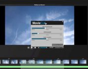 Abelsoft: moviecut