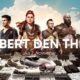 Playstation: Erobert den Thron Event