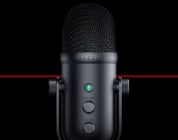 Razer: Seiren V2 Pro