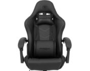 Snakebyte: Gaming:Seat Evo - Black