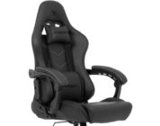 Snakebyte: Gaming:Seat Evo - Black