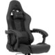 Snakebyte: Gaming:Seat Evo - Black