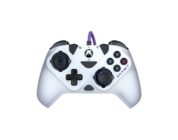 Victrix Gambit Dual Core Tournament Controller - Bild