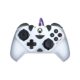 Victrix Gambit Dual Core Tournament Controller - Bild