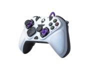 Victrix Gambit Dual Core Tournament Controller - Bild