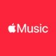 Apple Music: Logo