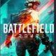 Battlefield 2042: PC_Case