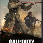 Call of Duty: Vanguard - PC_Case