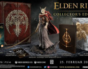 Elden Ring: Collector Edition