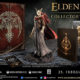 Elden Ring: Collector Edition