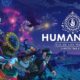 Humankind: Dia de los Muertos