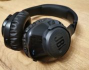 JBL Quantum 350: Bild