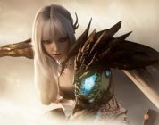 Lineage 2M: Art