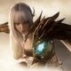 Lineage 2M: Art