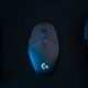 Logitech G: G303 - Bild